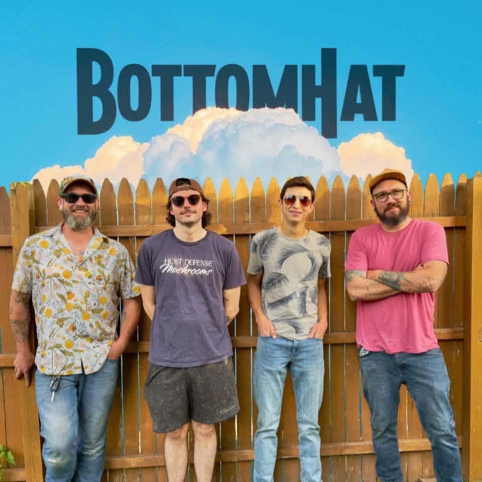 Bottomhat